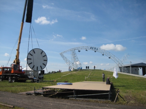 Lednica 2009 20100531 - Rafał Muniak