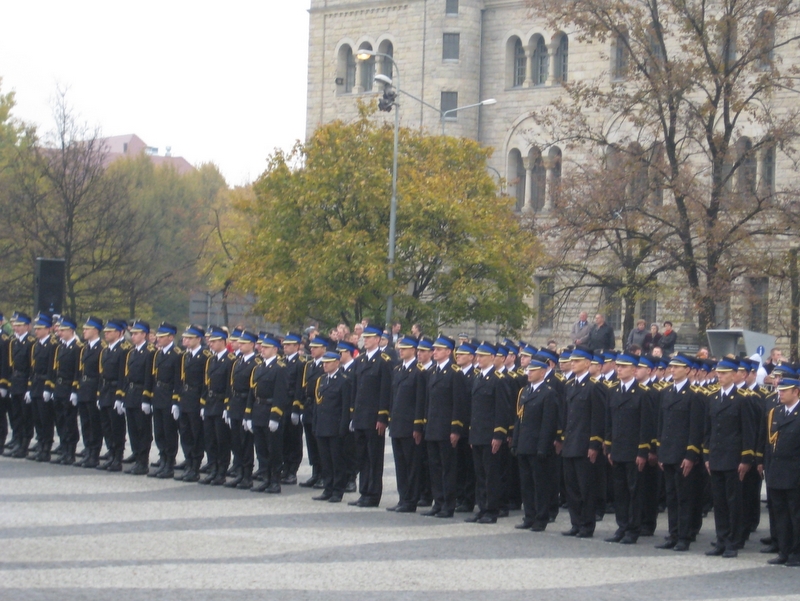 Wojciech Chmielewski
