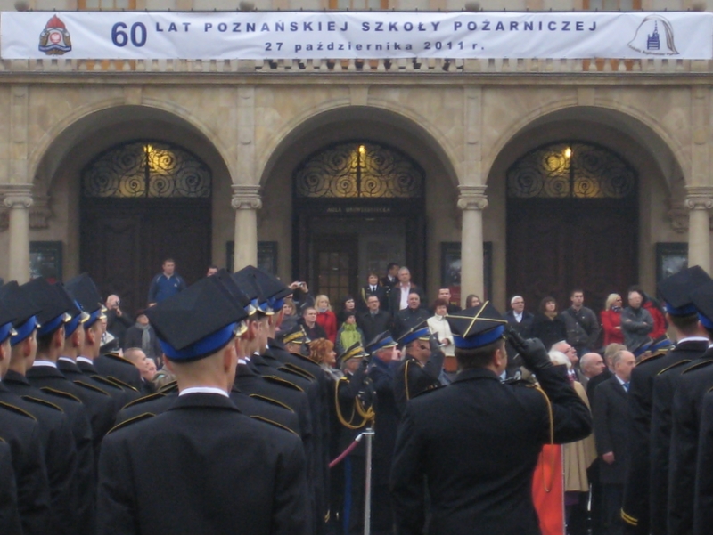 Wojciech Chmielewski