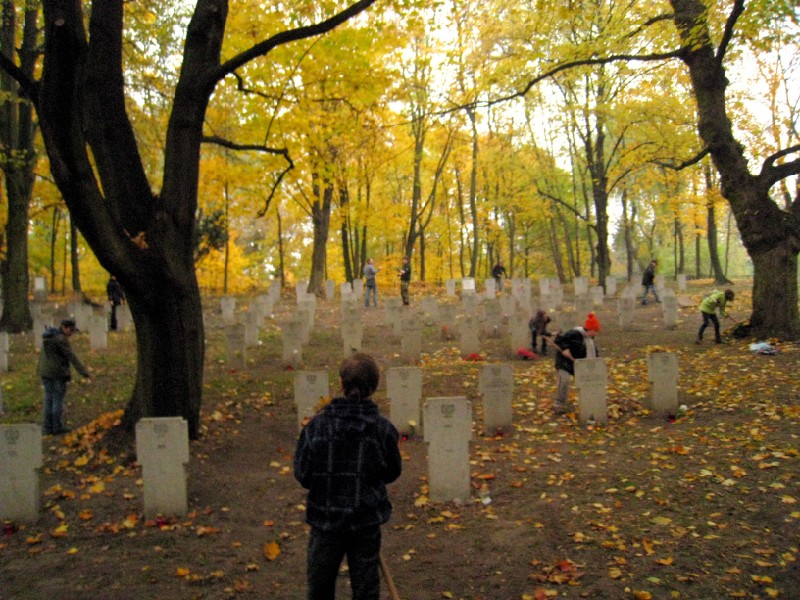 Agnieszka Maciejewska