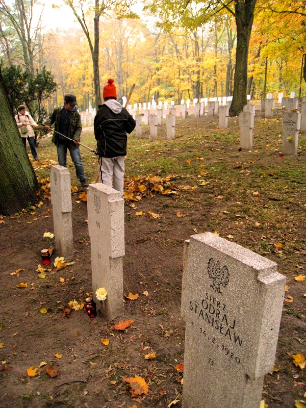 Agnieszka Maciejewska