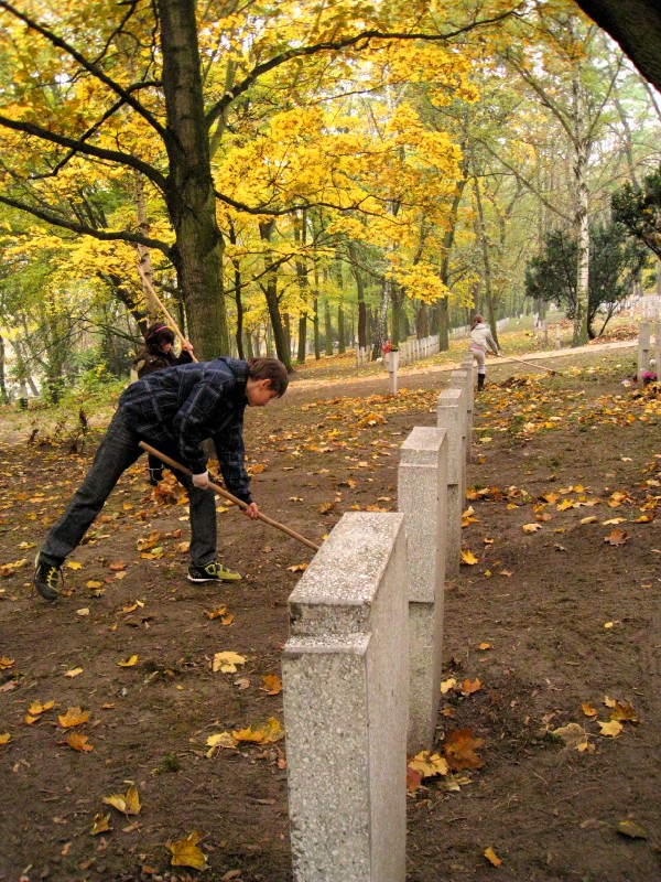 Agnieszka Maciejewska