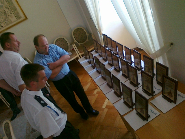 Wojciech Chmielewski