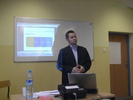 Akademickie Inkubatory Przesiębiorczości - Akademickie Inkubatory Przesiębiorczości