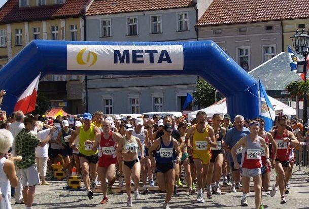 IV Półmaraton Słowaka 20100531 - www.polmaratongrodzisk.pl