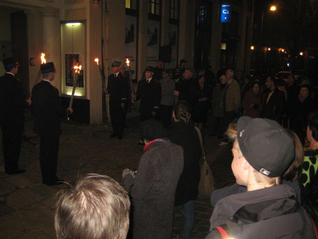 Jacek Butlewski