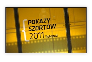 pokazy szortów 2011 - pokazy.szorty.pl