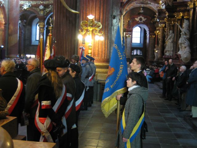 msza_fara_ - Wojciech Chmielewski