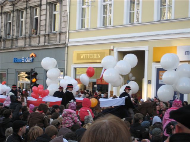 Wojciech Chmielewski