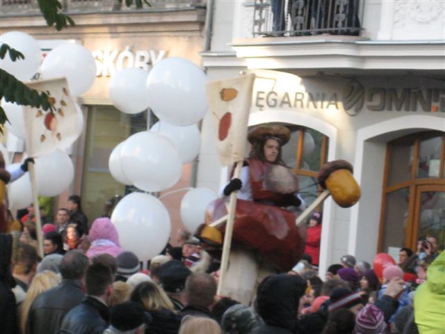 Wojciech Chmielewski