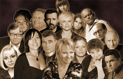 gwiazdy_festiwalu - Pilski Dom Kultury