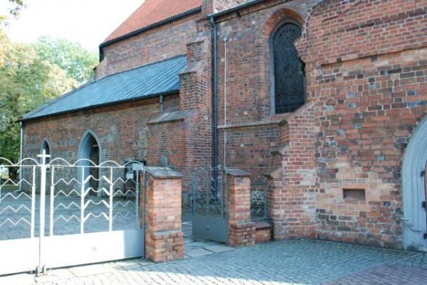 144 - www.bartlomiej.konin.pl