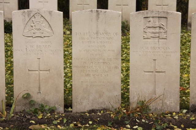 Grzegorz Maciejewski