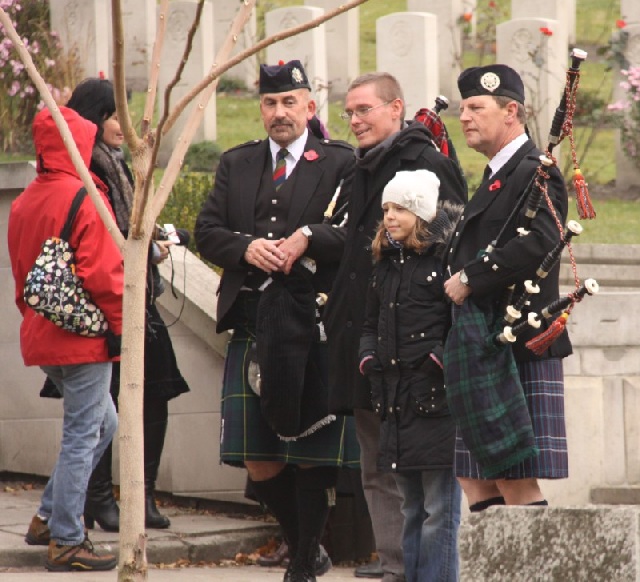 Grzegorz Maciejewski