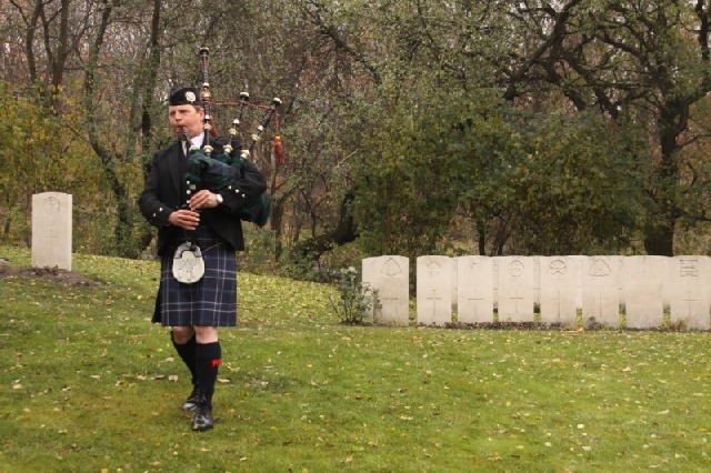 Grzegorz Maciejewski