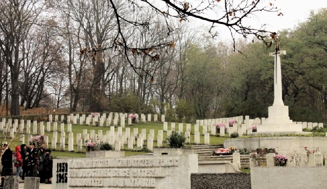 Grzegorz Maciejewski