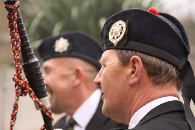 Grzegorz Maciejewski