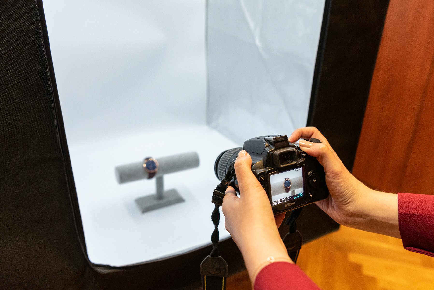 biuro rzeczy znalezionych - www.poznan.pl