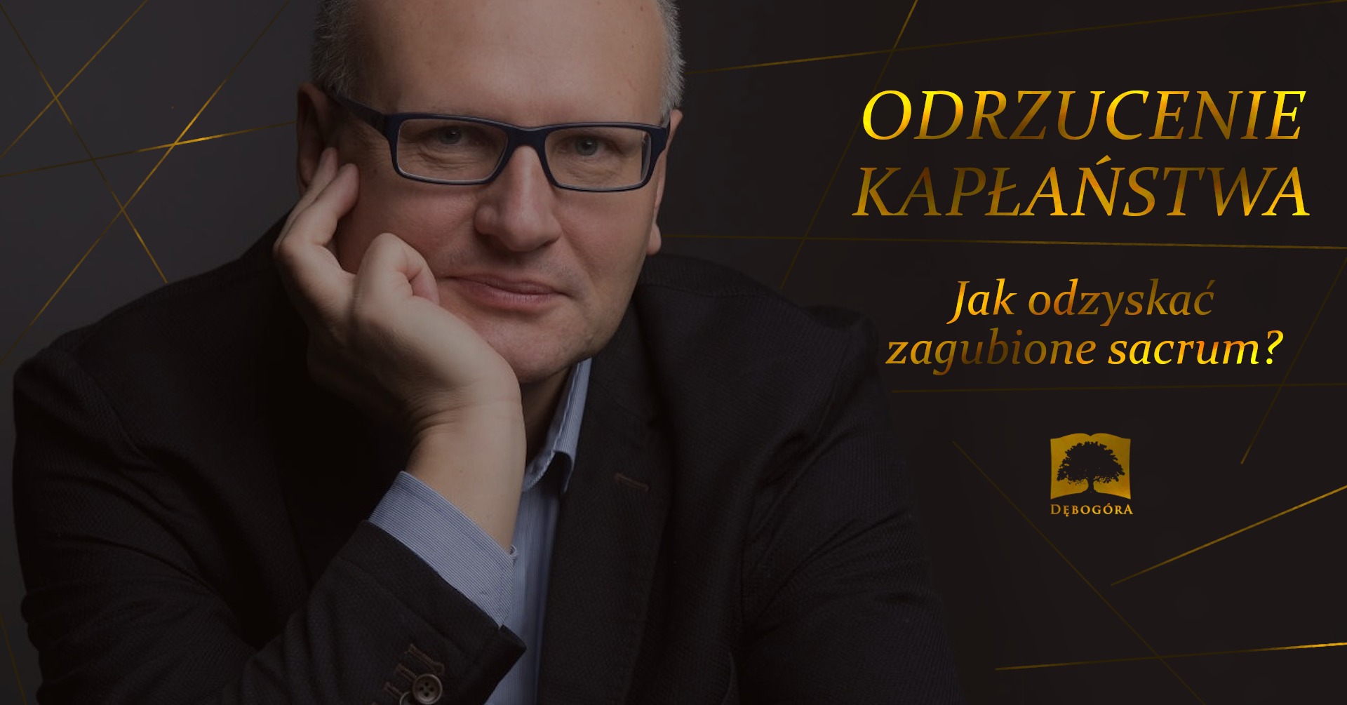 lisicki dębogóra - Wydawnictwo Dębogóra