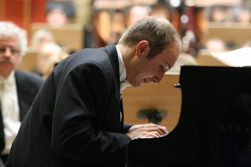 102 Koncert Targowy - Gwiazdy Światowych Estrad - Antoni Hoffmann