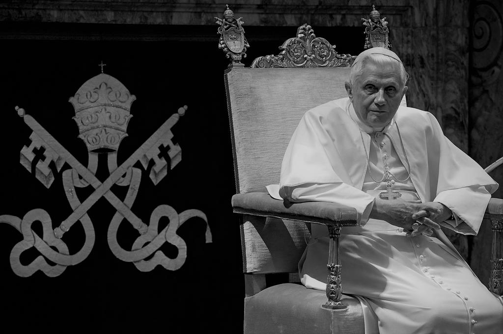 pap_20221228_0QM (Copy) - Stefano Spaziani - PAP/DPA