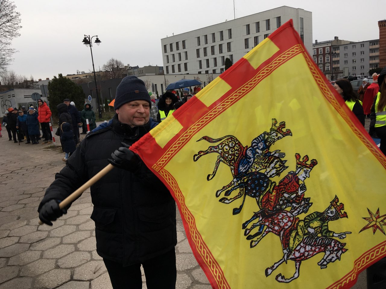 Rafał Muniak