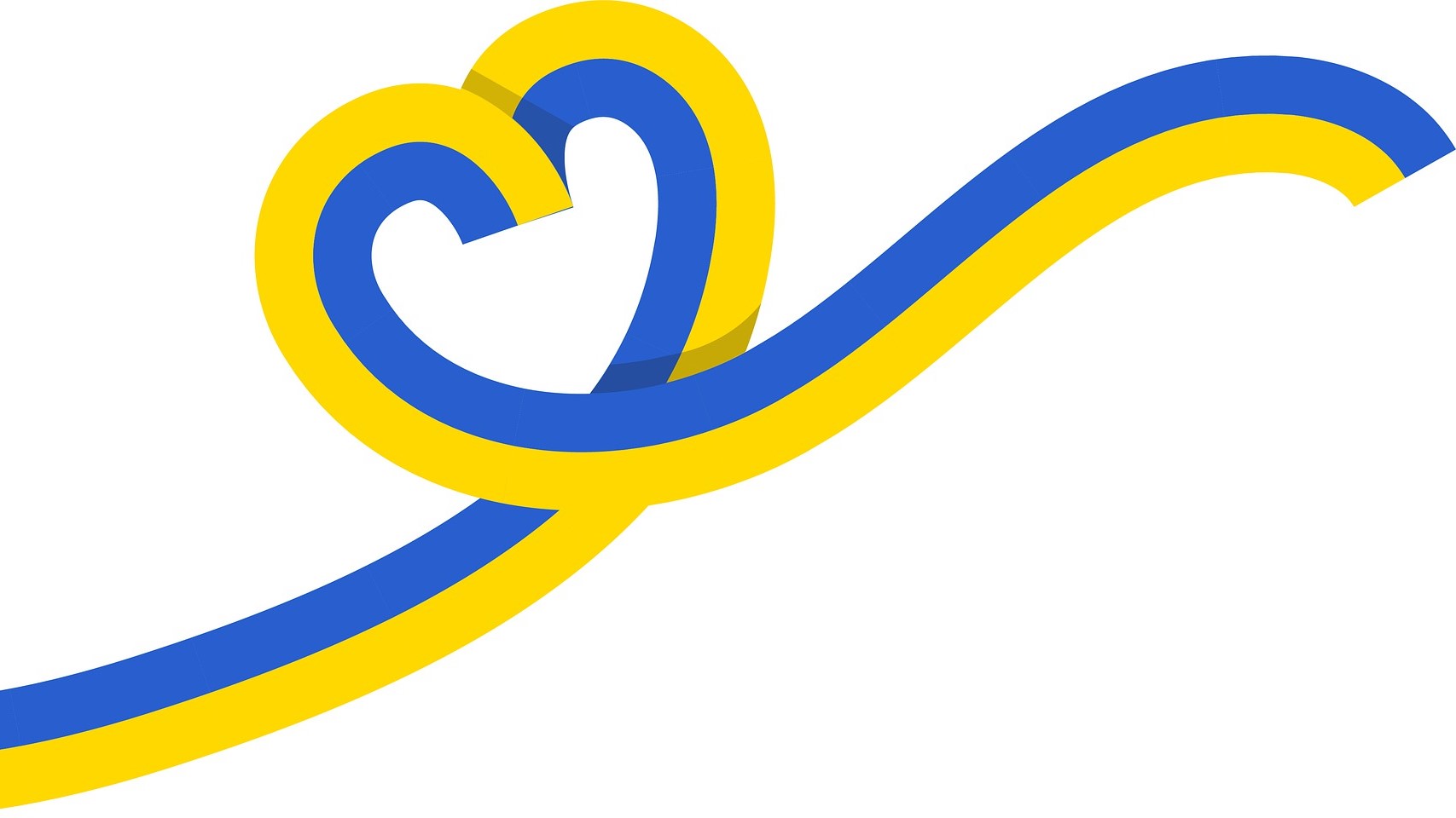 pomoc dla ukrainy ukraina pomoc - Pixabay
