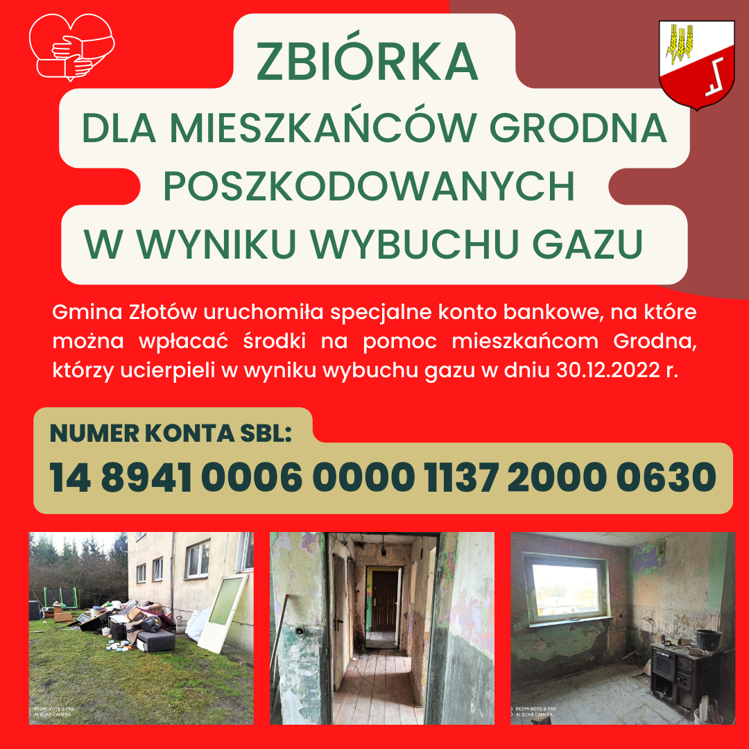 green-modern-event-international-day-of-charity-instagram-post - Urząd Gminy Złotów