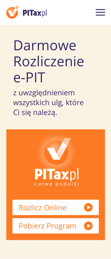 Materiał sponsorowany