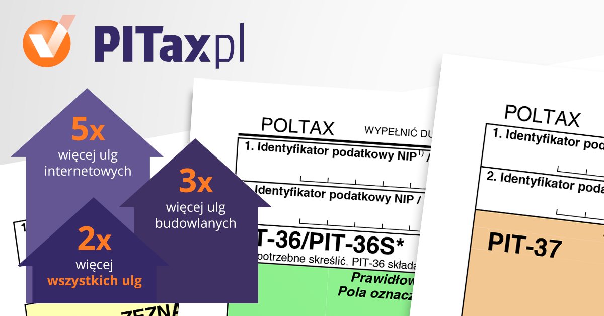 Materiał sponsorowany