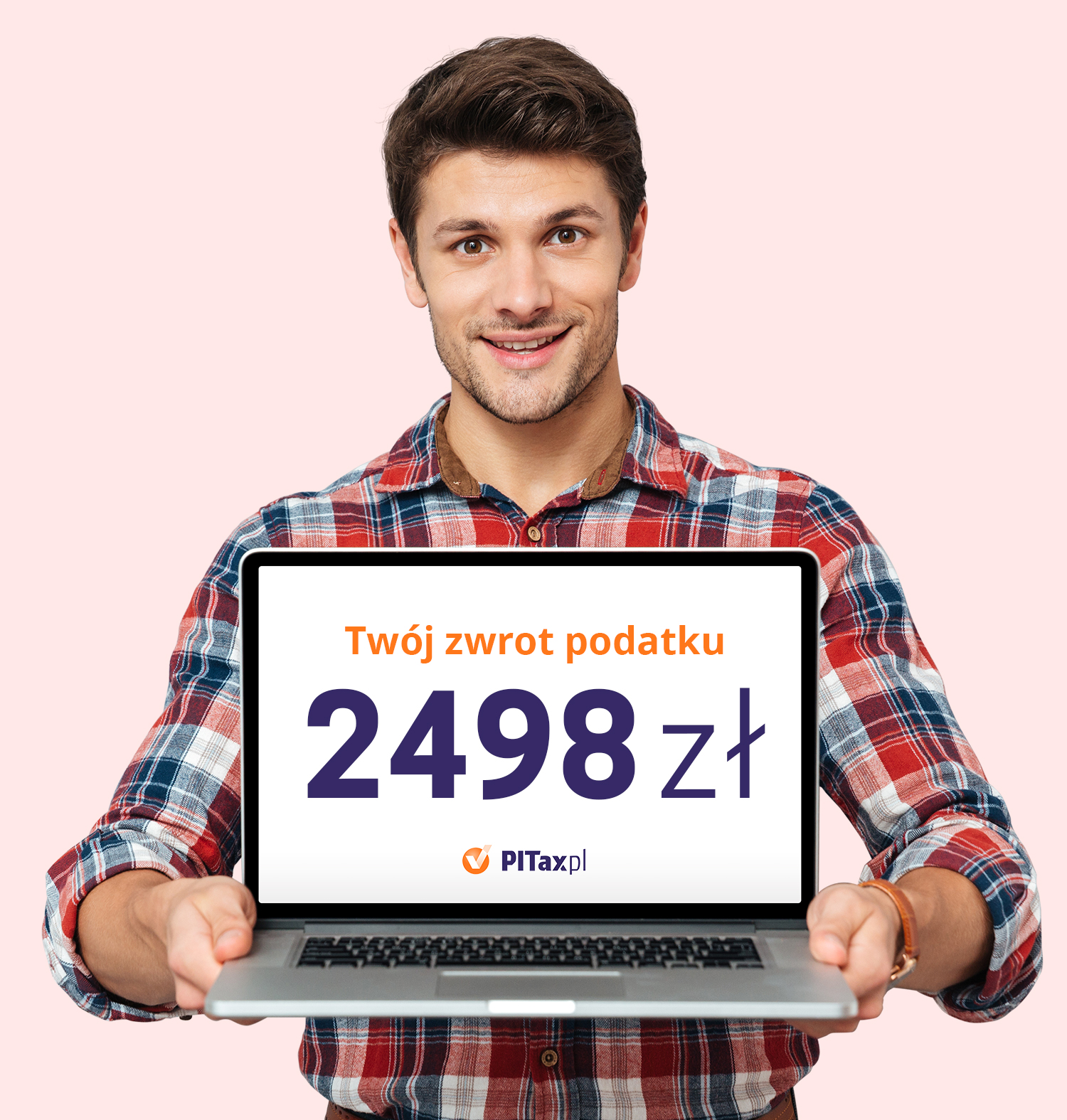 Materiał sponsorowany