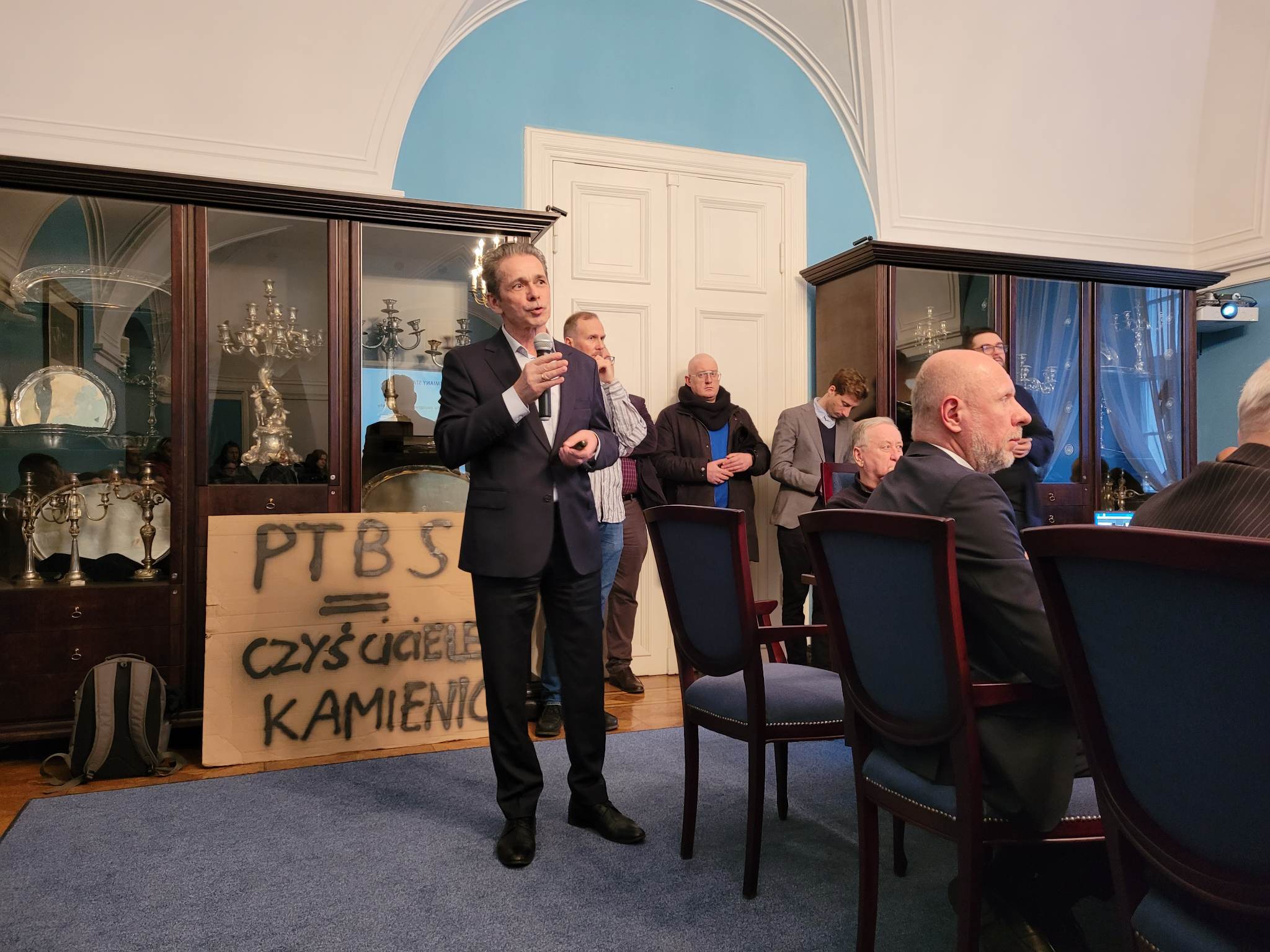 Krzysztof Polasik