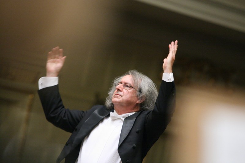 Antoni Hoffmann