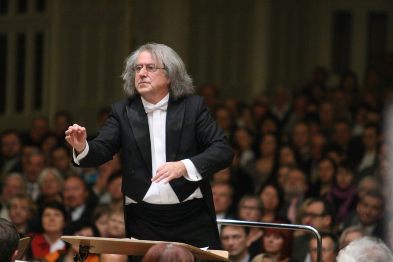 Antoni Hoffmann