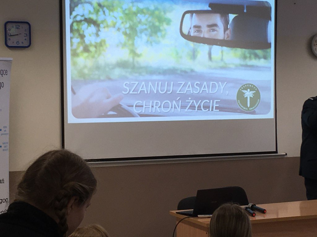 Rafał Muniak