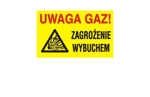 Uwaga gaz 20100531 - Archiwum Radia Merkury
