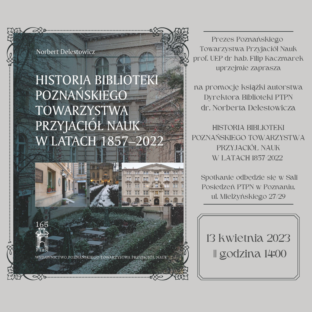 książka ptpn - PTPN