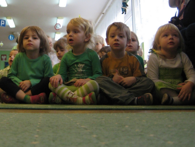 Wojciech Chmielewski