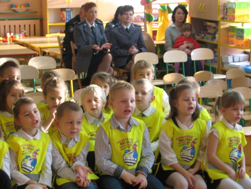 Wojciech Chmielewski