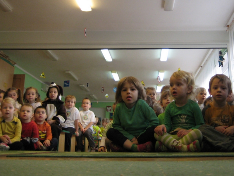 Wojciech Chmielewski