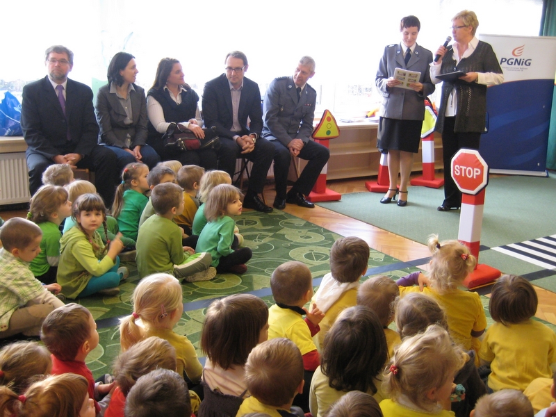 Wojciech Chmielewski