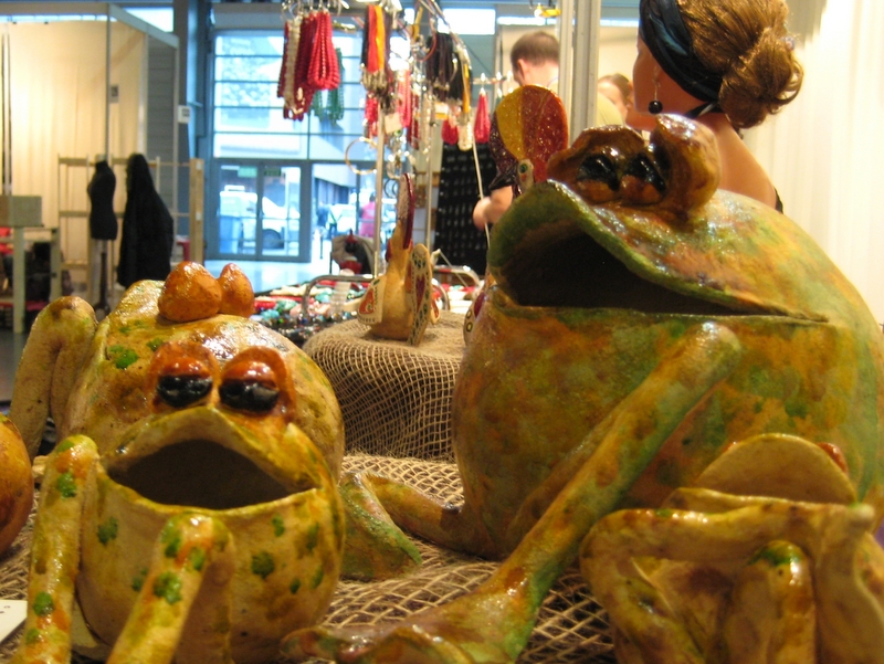 Wojciech Chmielewski