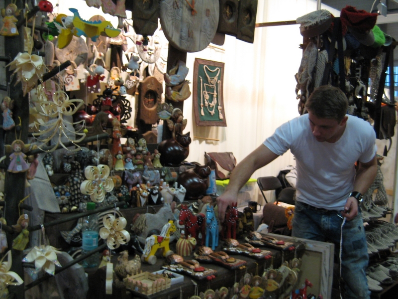 Wojciech Chmielewski