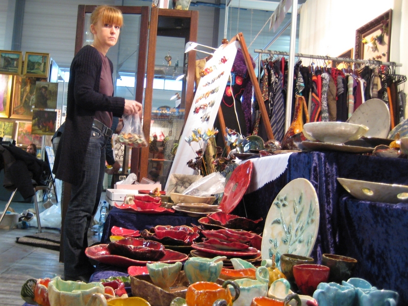 Wojciech Chmielewski