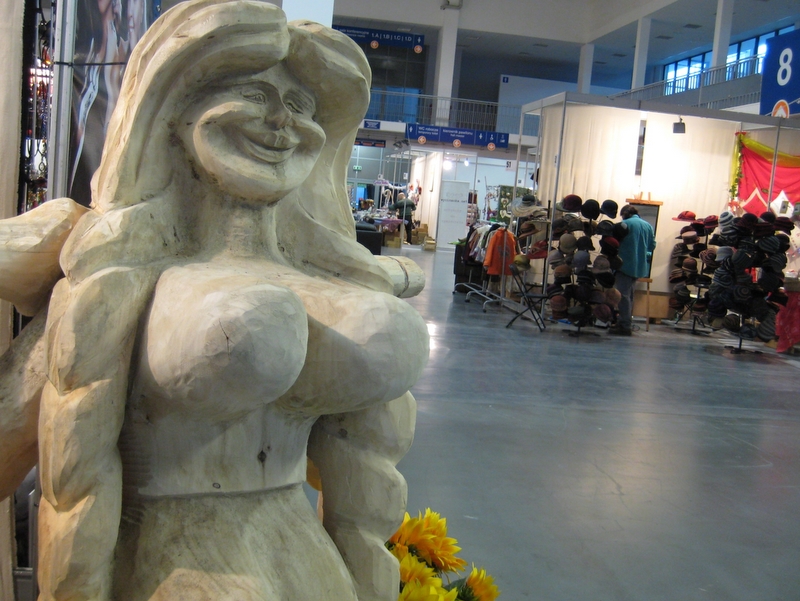 Wojciech Chmielewski