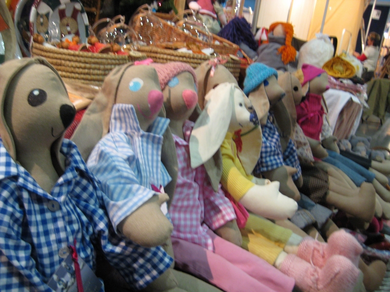 Wojciech Chmielewski