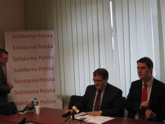 Aleksandra Włodarczyk