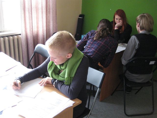 Aleksandra Włodarczyk