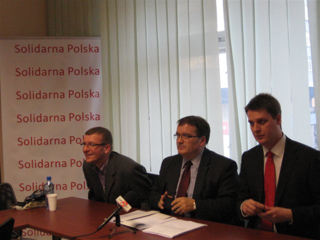 Aleksandra Włodarczyk