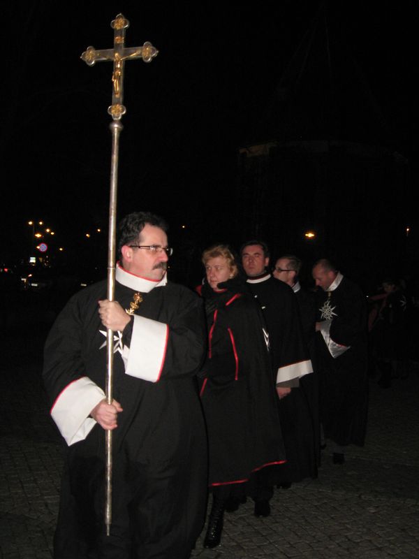 Szymon Mazur